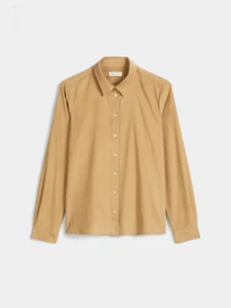 Сорочки Marc O’Polo модель 508088242395-721 Фото