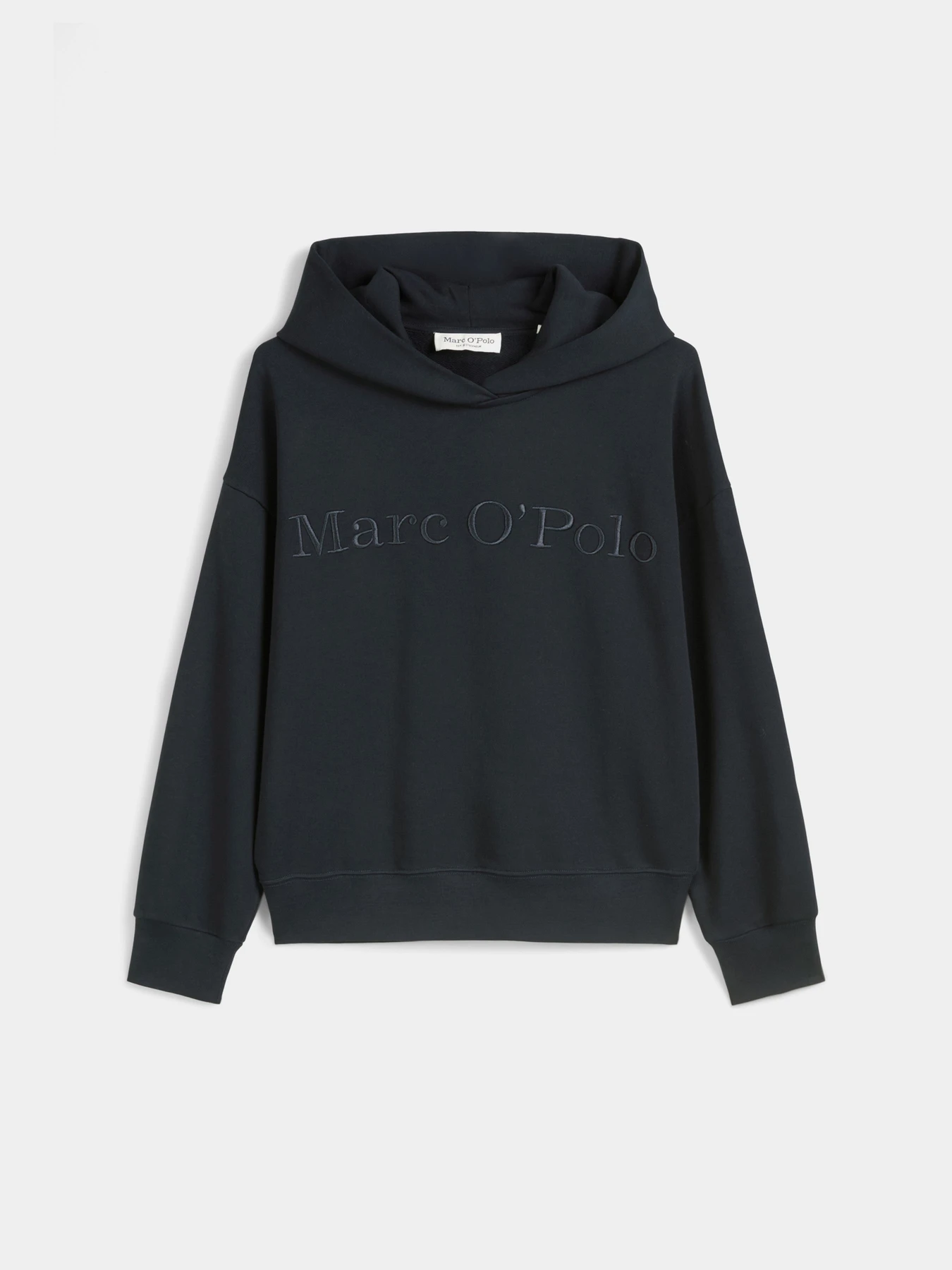 Худи и свитшоты Marc O’Polo модель 508407354165-888 Фото