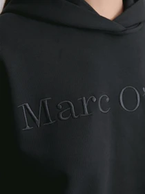 Худи и свитшоты Marc O’Polo модель 508407354165-888 Фото