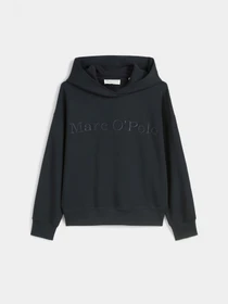 Худи и свитшоты Marc O’Polo модель 508407354165-888 Фото