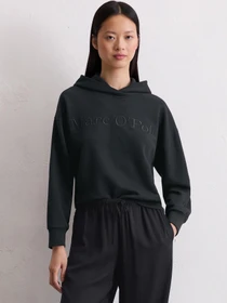 Худи и свитшоты Marc O’Polo модель 508407354165-888 Фото