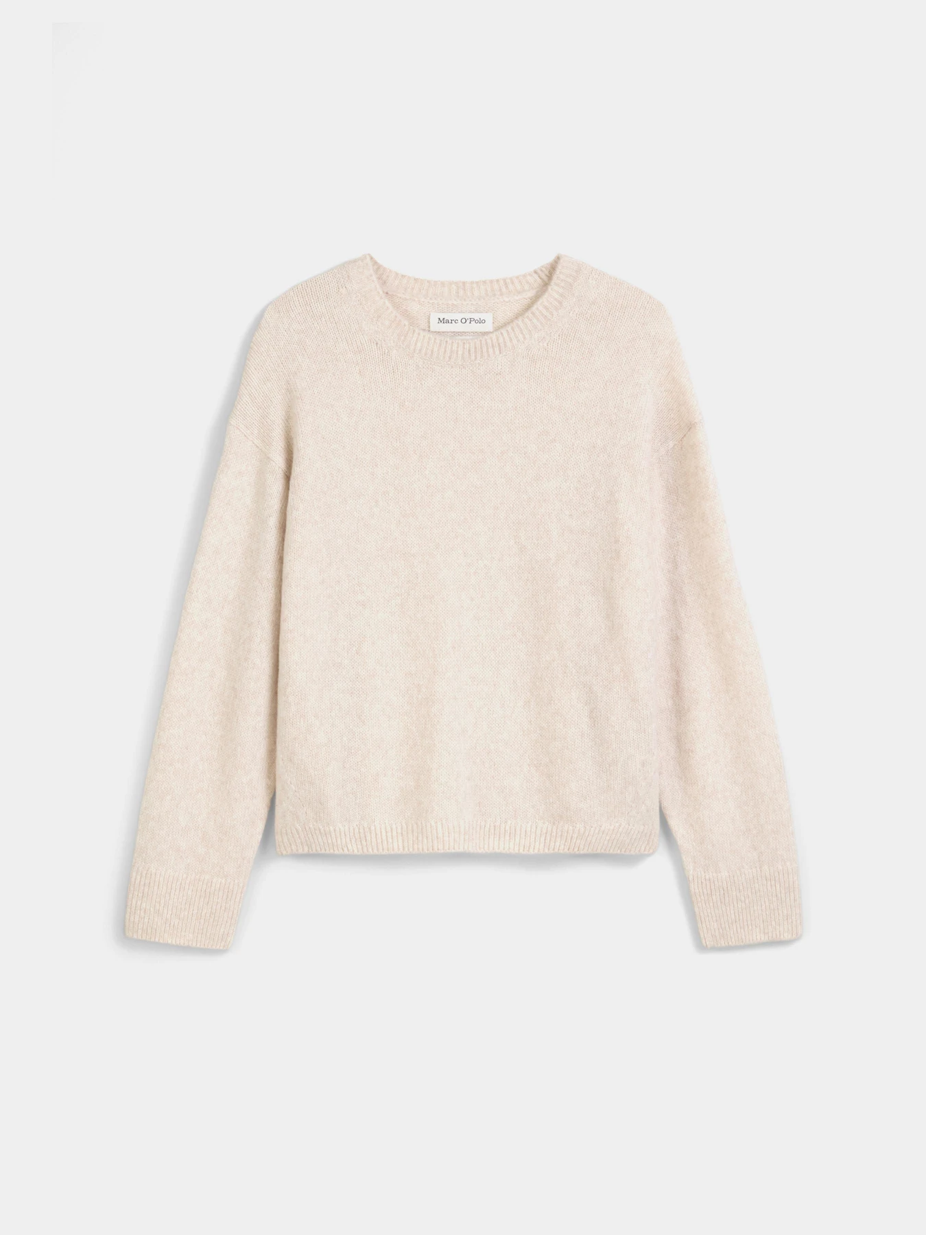 Свитры и кардиганы Marc O’Polo модель 508612160463-174 Свитры и кардиганы Marc O’Polo модель 508612160463-174 Фото
