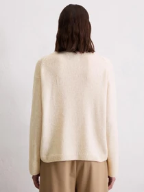 Свитры и кардиганы Marc O’Polo модель 508612160463-174 Фото
