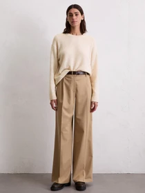 Свитры и кардиганы Marc O’Polo модель 508612160463-174 Фото