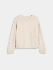 Свитры и кардиганы Marc O’Polo модель 508612160463-174 Фото