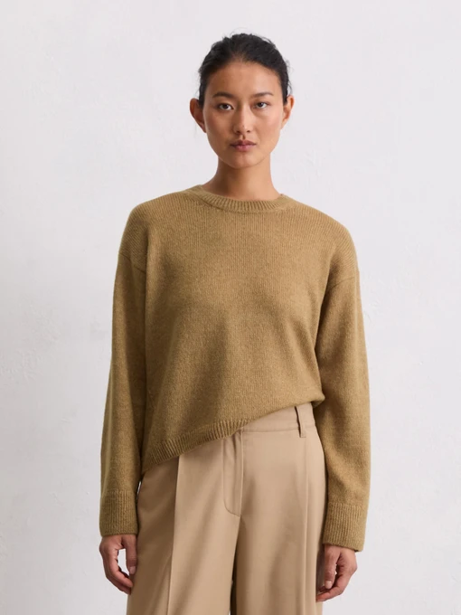 Светри та кардигани Marc O’Polo модель 508612160463-721 Фото