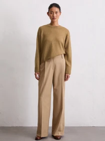 Свитры и кардиганы Marc O’Polo модель 508612160463-721 Фото