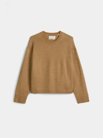 Свитры и кардиганы Marc O’Polo модель 508612160463-721 Фото