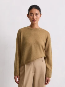 Светри та кардигани Marc O’Polo модель 508612160463-721 Фото