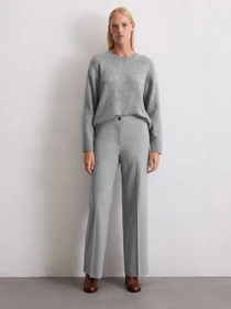 Свитры и кардиганы Marc O’Polo модель 508612160463-909 Фото