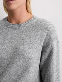 Свитры и кардиганы Marc O’Polo модель 508612160463-909 Фото