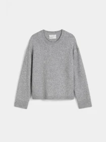 Свитры и кардиганы Marc O’Polo модель 508612160463-909 Фото