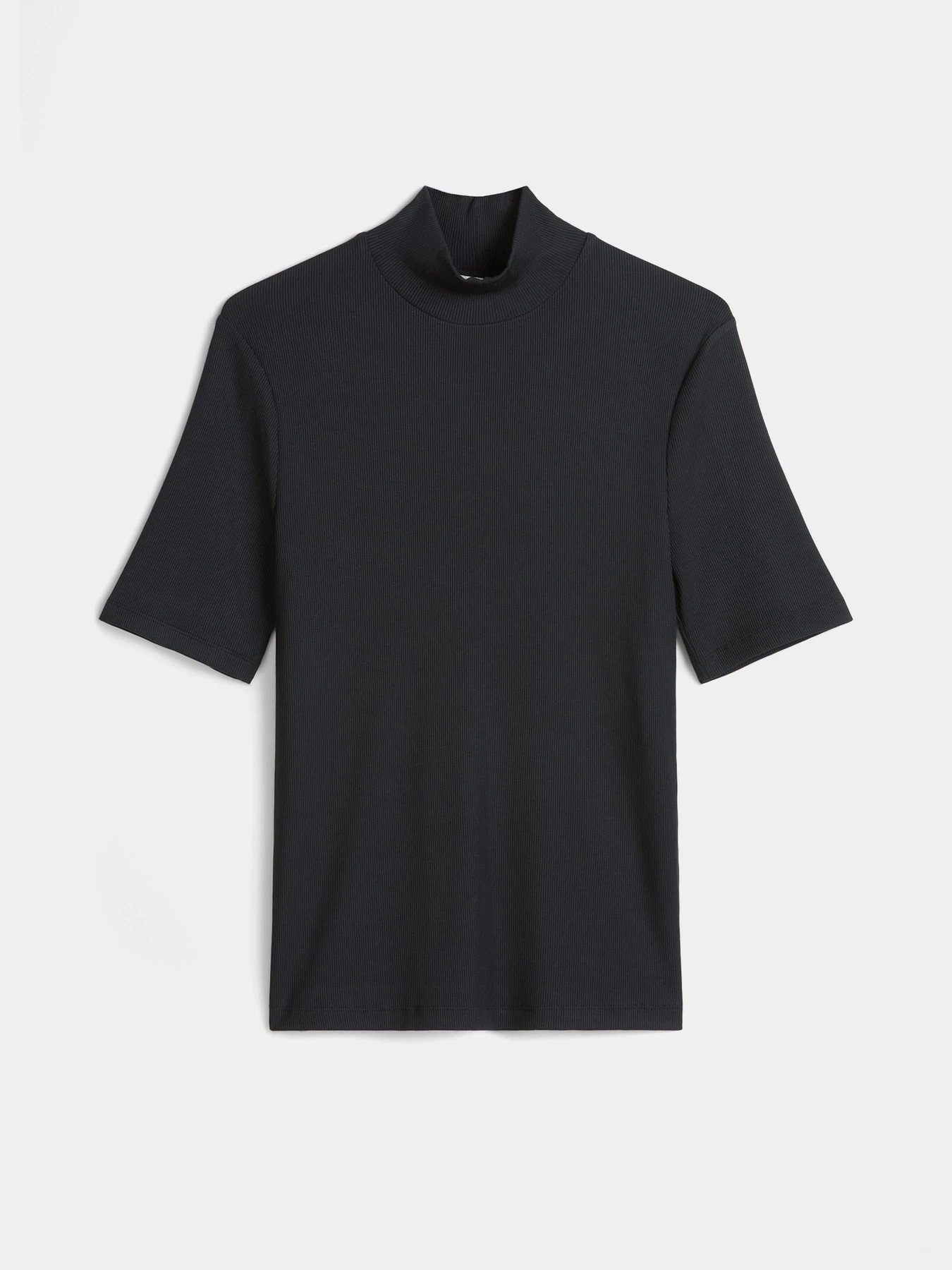 Светри та кардигани Marc O’Polo модель 508207651177-888 Фото