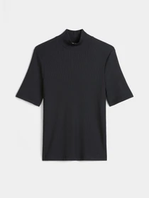 Светри та кардигани Marc O’Polo модель 508207651177-888 Фото