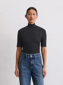 Светри та кардигани Marc O’Polo модель 508207651177-888 Фото