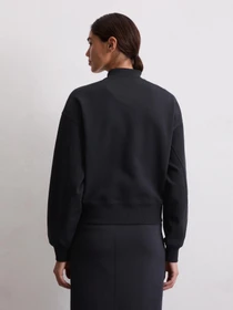 Худи и свитшоты Marc O’Polo модель 508303857021-888 Фото