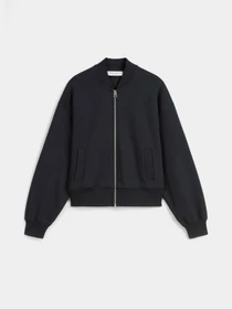 Худи и свитшоты Marc O’Polo модель 508303857021-888 Фото