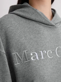 Худи и свитшоты Marc O’Polo модель 508407354165-909 Фото