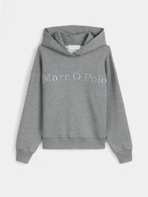 Худи и свитшоты Marc O’Polo модель 508407354165-909 Фото