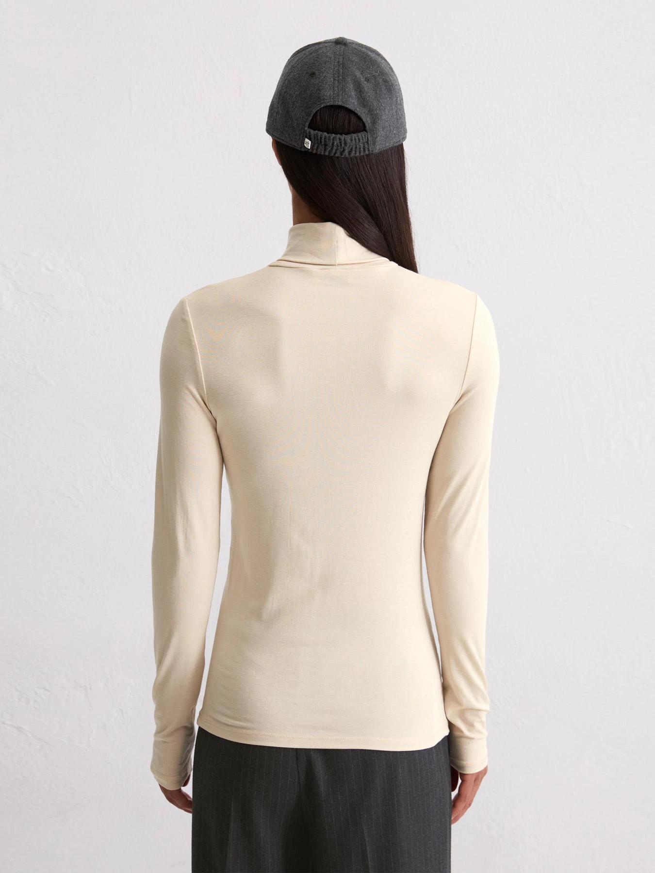 Свитры и кардиганы Marc O’Polo модель 509215752177-174 Фото