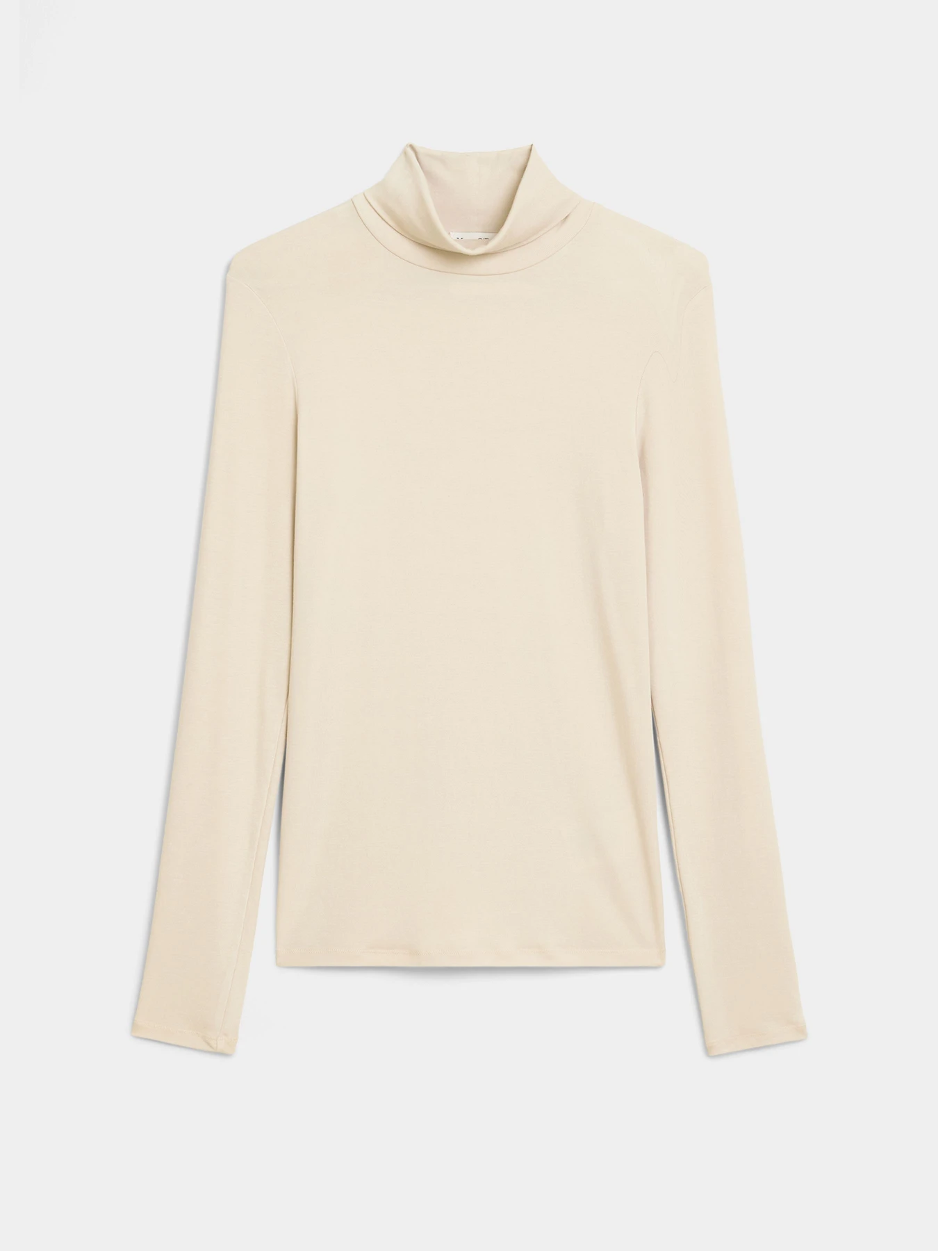 Свитры и кардиганы Marc O’Polo модель 509215752177-174 Фото