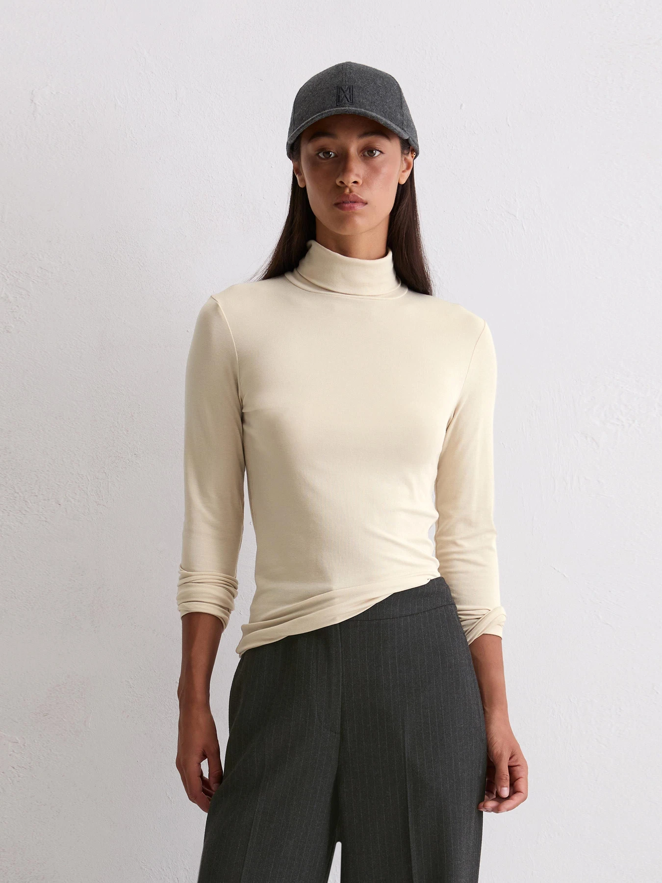 Свитры и кардиганы Marc O’Polo модель 509215752177-174 Фото