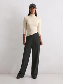 Свитры и кардиганы Marc O’Polo модель 509215752177-174 Фото