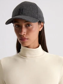 Свитры и кардиганы Marc O’Polo модель 509215752177-174 Фото