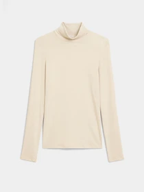 Свитры и кардиганы Marc O’Polo модель 509215752177-174 Фото