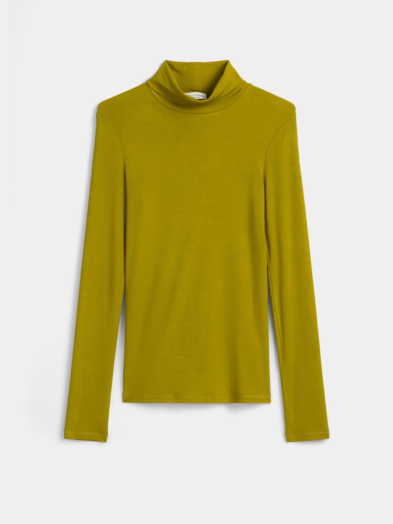 Свитры и кардиганы Marc O’Polo модель 509215752177-422 Свитры и кардиганы Marc O’Polo модель 509215752177-422 Фото