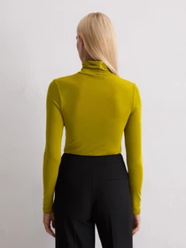Свитры и кардиганы Marc O’Polo модель 509215752177-422 Фото
