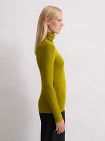 Свитры и кардиганы Marc O’Polo модель 509215752177-422 Фото