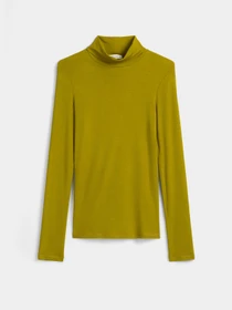 Свитры и кардиганы Marc O’Polo модель 509215752177-422 Фото