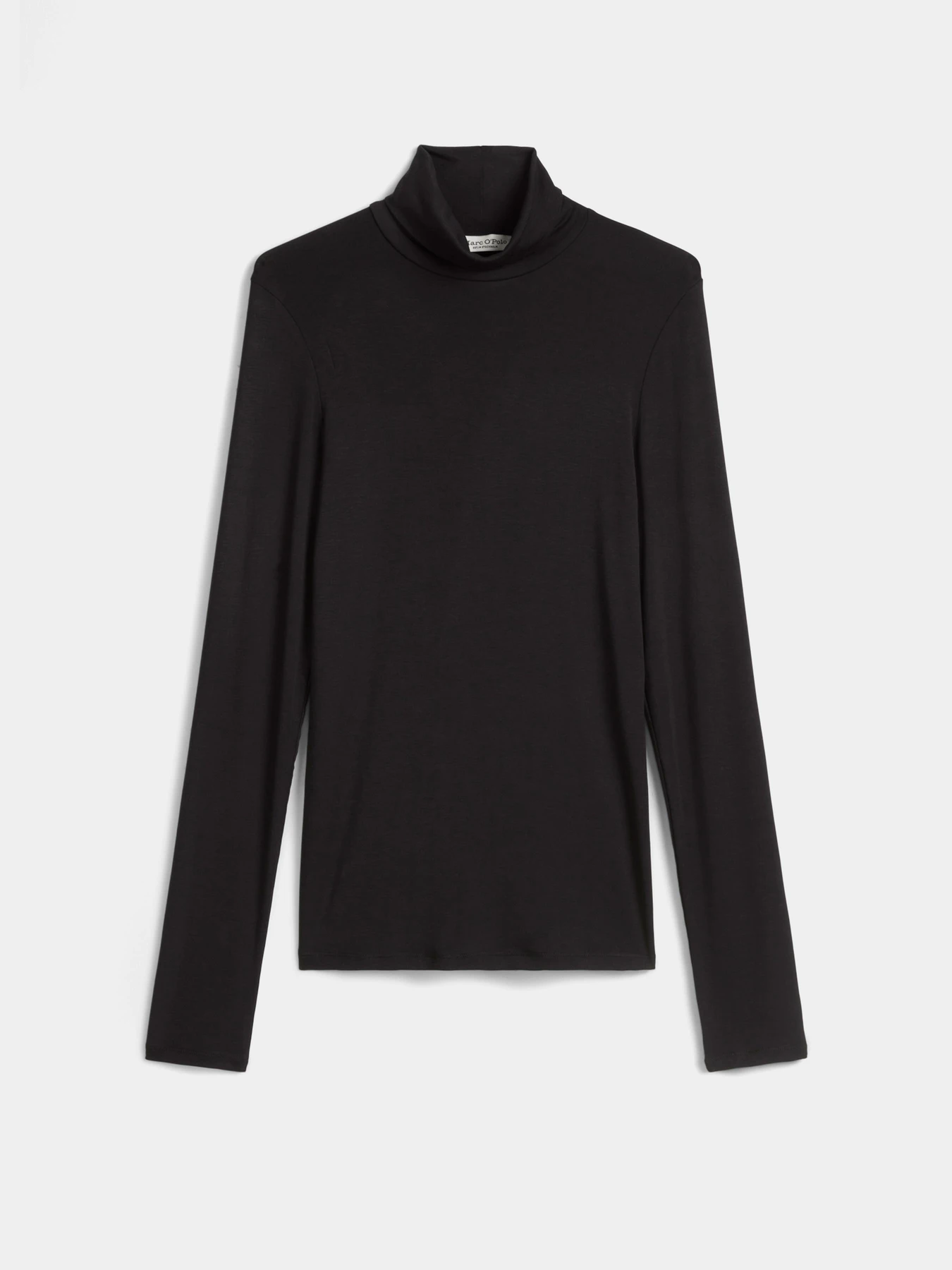 Свитры и кардиганы Marc O’Polo модель 509215752177-990 Свитры и кардиганы Marc O’Polo модель 509215752177-990 Фото