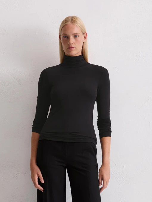 Светри та кардигани Marc O’Polo модель 509215752177-990 Фото