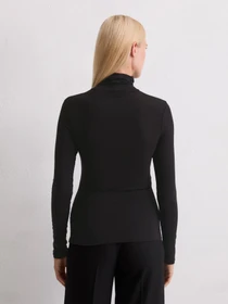 Свитры и кардиганы Marc O’Polo модель 509215752177-990 Фото