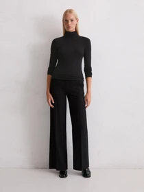 Свитры и кардиганы Marc O’Polo модель 509215752177-990 Фото