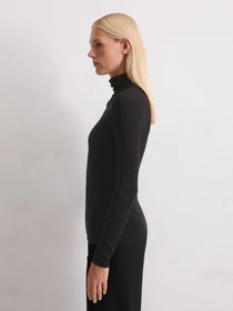 Свитры и кардиганы Marc O’Polo модель 509215752177-990 Фото
