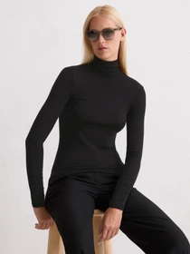 Свитры и кардиганы Marc O’Polo модель 509215752177-990 Фото