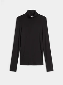 Свитры и кардиганы Marc O’Polo модель 509215752177-990 Фото