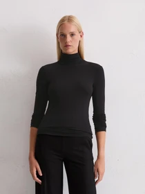 Свитры и кардиганы Marc O’Polo модель 509215752177-990 Фото