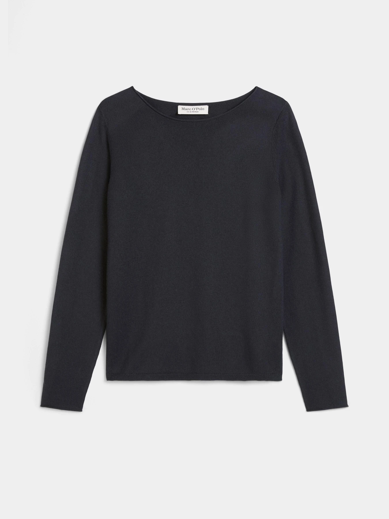 Худи и свитшоты Marc O’Polo модель 509511860479-888 Худи и свитшоты Marc O’Polo модель 509511860479-888 Фото
