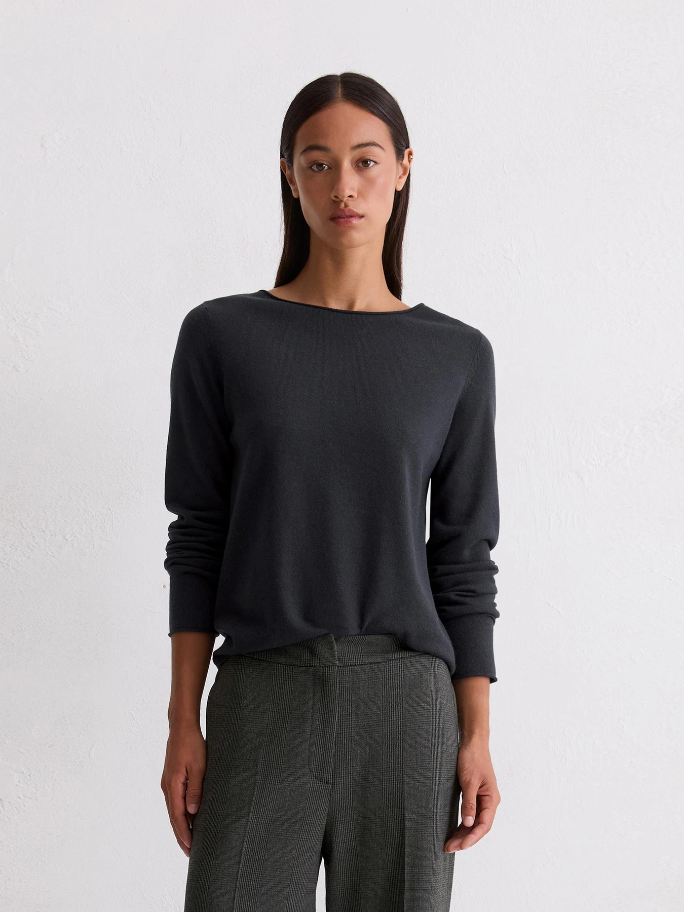 Худи и свитшоты Marc O’Polo модель 509511860479-888 Худи и свитшоты Marc O’Polo модель 509511860479-888 Фото