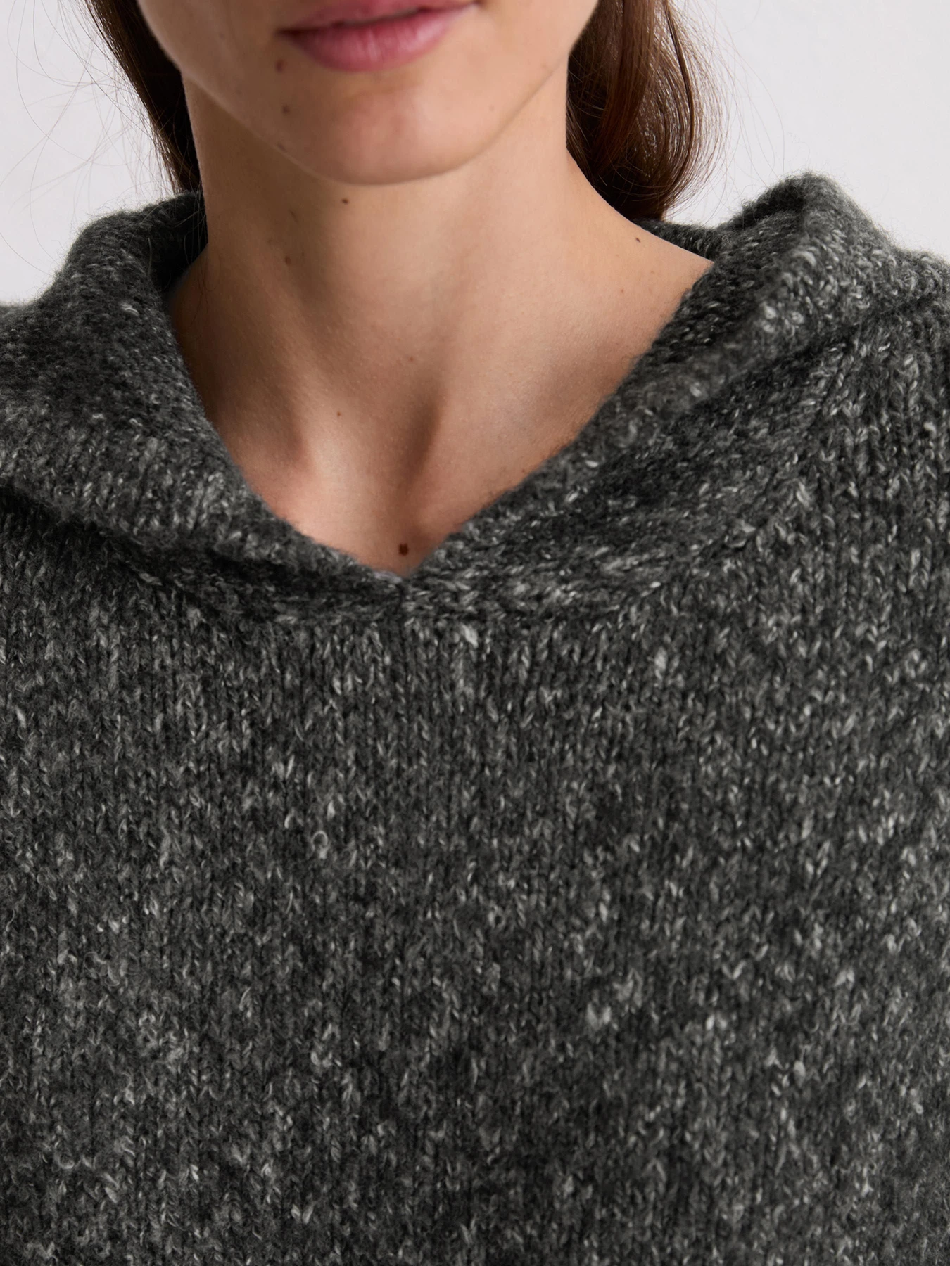 Худи и свитшоты Marc O’Polo модель 509606960197-975 Худи и свитшоты Marc O’Polo модель 509606960197-975 Фото