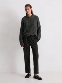 Худи и свитшоты Marc O’Polo модель 509606960197-975 Фото