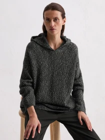 Худи и свитшоты Marc O’Polo модель 509606960197-975 Фото