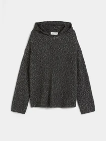 Худи и свитшоты Marc O’Polo модель 509606960197-975 Фото