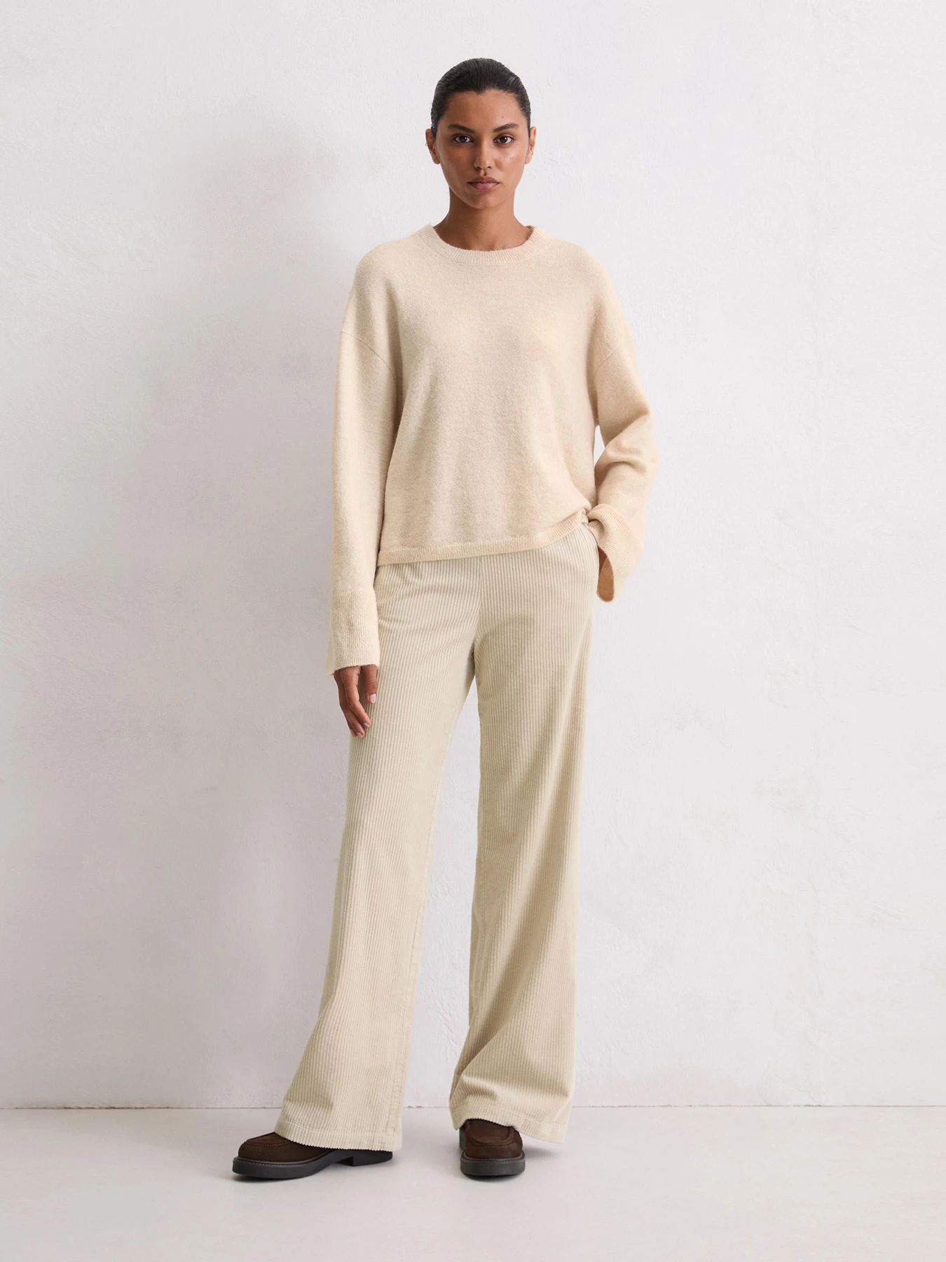 Свитры и кардиганы Marc O’Polo модель 509607460179-174 Фото