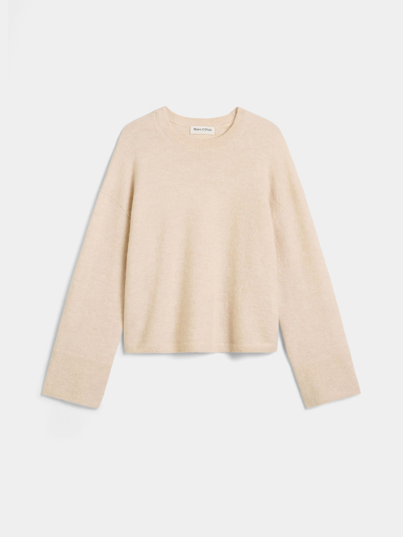 Свитры и кардиганы Marc O’Polo модель 509607460179-174 Фото