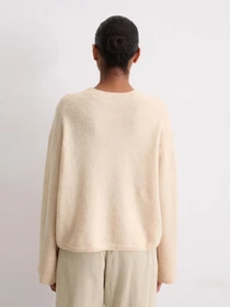 Свитры и кардиганы Marc O’Polo модель 509607460179-174 Фото